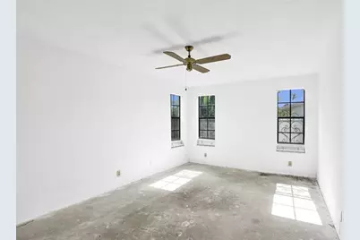 65 W Palm Dr, Margate, FL 33063 - Photo 10