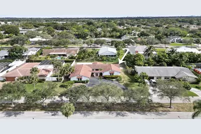 65 W Palm Dr, Margate, FL 33063 - Photo 62