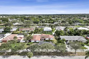 65 W Palm Dr, Margate, FL 33063 - Photo 62