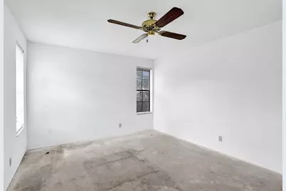 65 W Palm Dr, Margate, FL 33063 - Photo 20