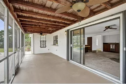 65 W Palm Dr, Margate, FL 33063 - Photo 42