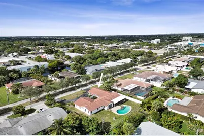 65 W Palm Dr, Margate, FL 33063 - Photo 68