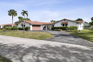 65 W Palm Dr, Margate, FL 33063 - Photo 60