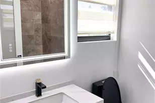 254 SW 12th St, Dania Beach, FL 33004 - Photo 20