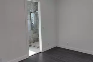 254 SW 12th St, Dania Beach, FL 33004 - Photo 22