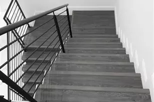 254 SW 12th St, Dania Beach, FL 33004 - Photo 18