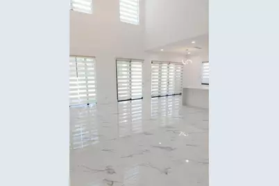 254 SW 12th St, Dania Beach, FL 33004 - Photo 10