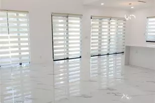 254 SW 12th St, Dania Beach, FL 33004 - Photo 10