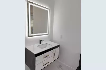 254 SW 12th St, Dania Beach, FL 33004 - Photo 24