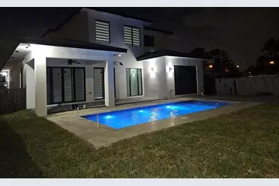 254 SW 12th St, Dania Beach, FL 33004 - Photo 4