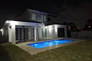 254 SW 12th St, Dania Beach, FL 33004 - Photo 4