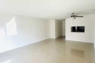 4848 NW 24th Ct Unit, Lauderdale Lakes, FL 33313 - Photo 4