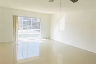 4848 NW 24th Ct Unit, Lauderdale Lakes, FL 33313 - Photo 2