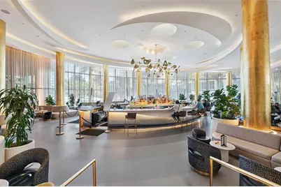 4401  Collins Ave, Unit #2701, Miami Beach, FL 33140 - Photo 34