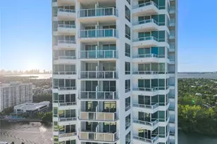 4401 Collins Ave, Miami Beach, FL 33140 - Photo 4