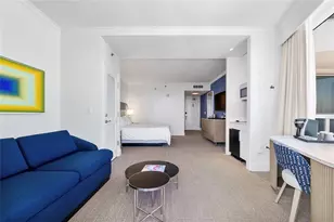 4401 Collins Ave, Miami Beach, FL 33140 - Photo 20