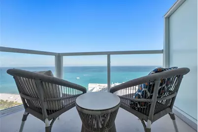 4401  Collins Ave, Unit #2701, Miami Beach, FL 33140 - Photo 12