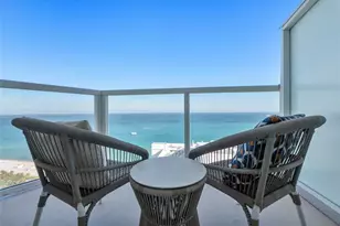 4401 Collins Ave, Miami Beach, FL 33140 - Photo 12