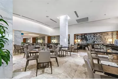 4401  Collins Ave, Unit #2701, Miami Beach, FL 33140 - Photo 42