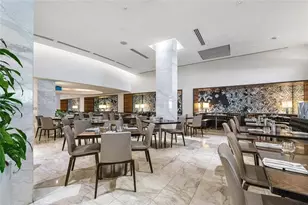 4401 Collins Ave, Miami Beach, FL 33140 - Photo 42