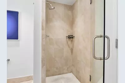 4401  Collins Ave, Unit #2701, Miami Beach, FL 33140 - Photo 24