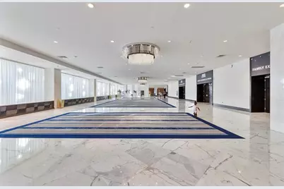 4401  Collins Ave, Unit #2701, Miami Beach, FL 33140 - Photo 40