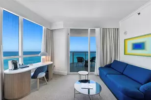 4401 Collins Ave, Miami Beach, FL 33140 - Photo 14