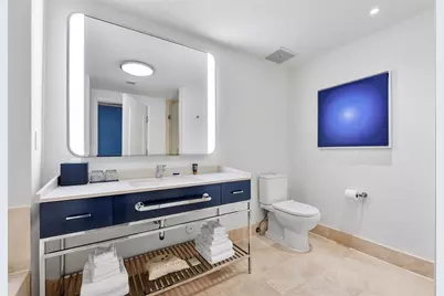 4401  Collins Ave, Unit #2701, Miami Beach, FL 33140 - Photo 22