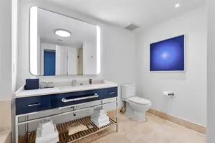 4401 Collins Ave, Miami Beach, FL 33140 - Photo 22