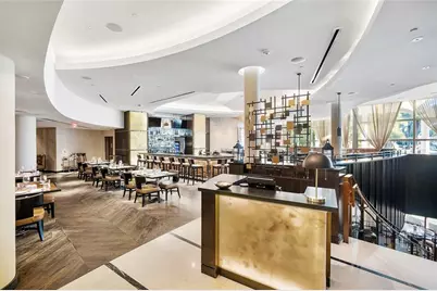 4401  Collins Ave, Unit #2701, Miami Beach, FL 33140 - Photo 38