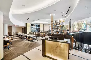 4401 Collins Ave, Miami Beach, FL 33140 - Photo 38