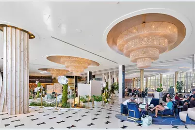 4401  Collins Ave, Unit #2701, Miami Beach, FL 33140 - Photo 36