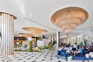 4401 Collins Ave, Miami Beach, FL 33140 - Photo 36