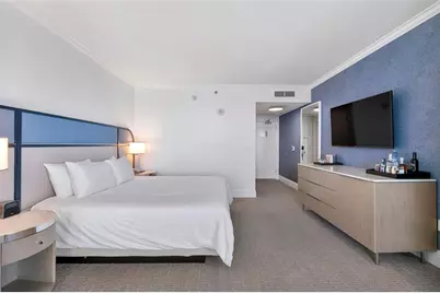 4401  Collins Ave, Unit #2701, Miami Beach, FL 33140 - Photo 18