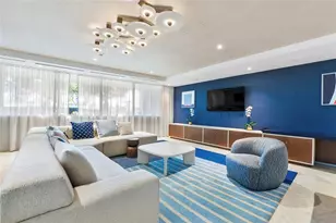 4401 Collins Ave, Miami Beach, FL 33140 - Photo 28