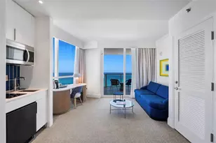 4401 Collins Ave, Miami Beach, FL 33140 - Photo 16