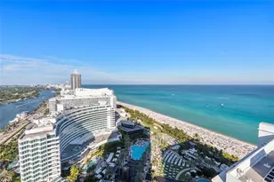 4401 Collins Ave, Miami Beach, FL 33140 - Photo 10