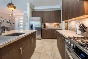 4975 Whispering Way, Dania Beach, FL 33312 - Photo 8