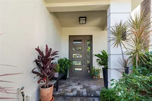 4975 Whispering Way, Dania Beach, FL 33312 - Photo 2