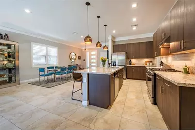 4975  Whispering Way, Dania Beach, FL 33312 - Photo 4