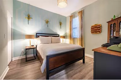 4975  Whispering Way, Dania Beach, FL 33312 - Photo 24