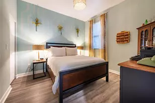 4975 Whispering Way, Dania Beach, FL 33312 - Photo 24