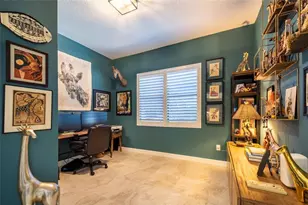 4975 Whispering Way, Dania Beach, FL 33312 - Photo 14