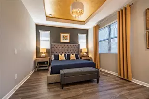 4975 Whispering Way, Dania Beach, FL 33312 - Photo 20