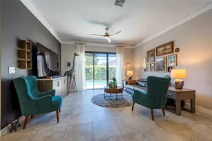 4975 Whispering Way, Dania Beach, FL 33312 - Photo 6