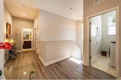 4975  Whispering Way, Dania Beach, FL 33312 - Photo 18