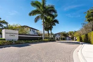 4975 Whispering Way, Dania Beach, FL 33312 - Photo 30