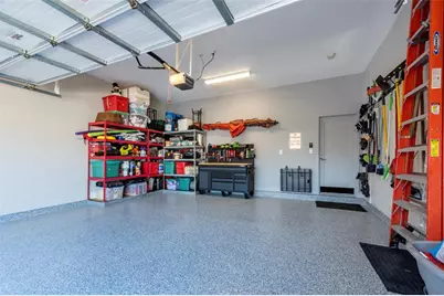 4975  Whispering Way, Dania Beach, FL 33312 - Photo 28