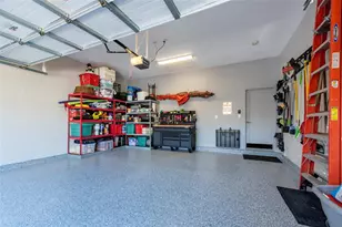 4975 Whispering Way, Dania Beach, FL 33312 - Photo 28