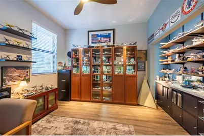 4975  Whispering Way, Dania Beach, FL 33312 - Photo 26